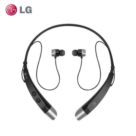 lg tone plus hbs-500 bluetooth headset price ph